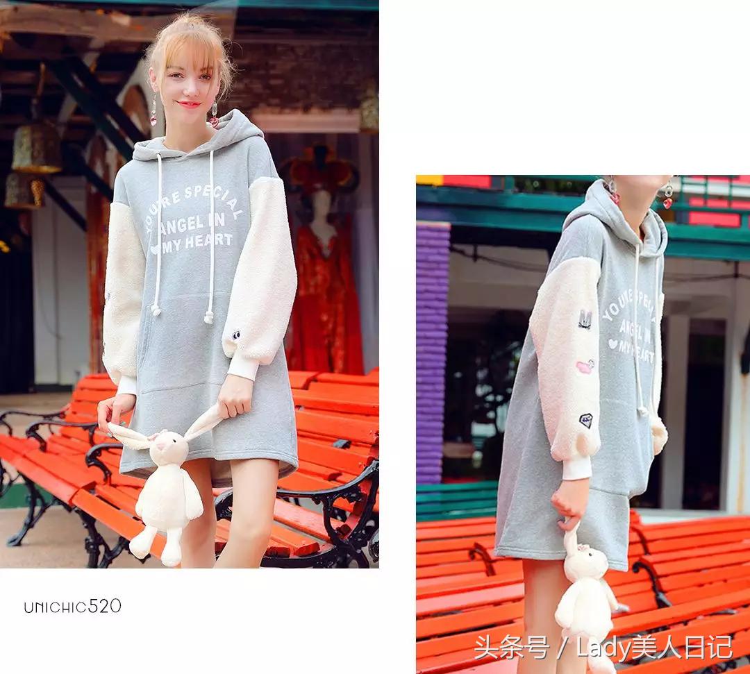 复古风连衣裙夏季轻奢高级感,雪纺连衣裙气质高级感轻奢甜美风