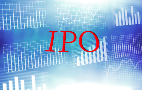 最新上市矿机,市场占有率第二的矿机公司是哪家