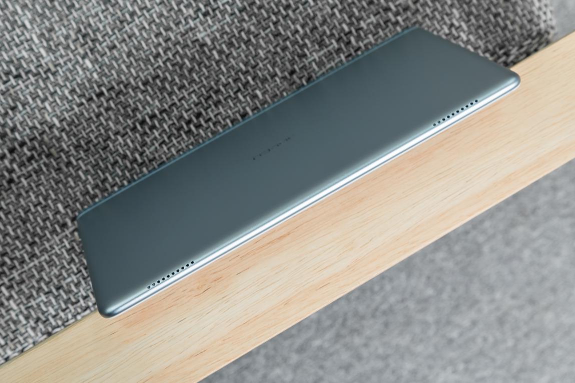 荣耀平板5光感,荣耀平板5和荣耀影音平板