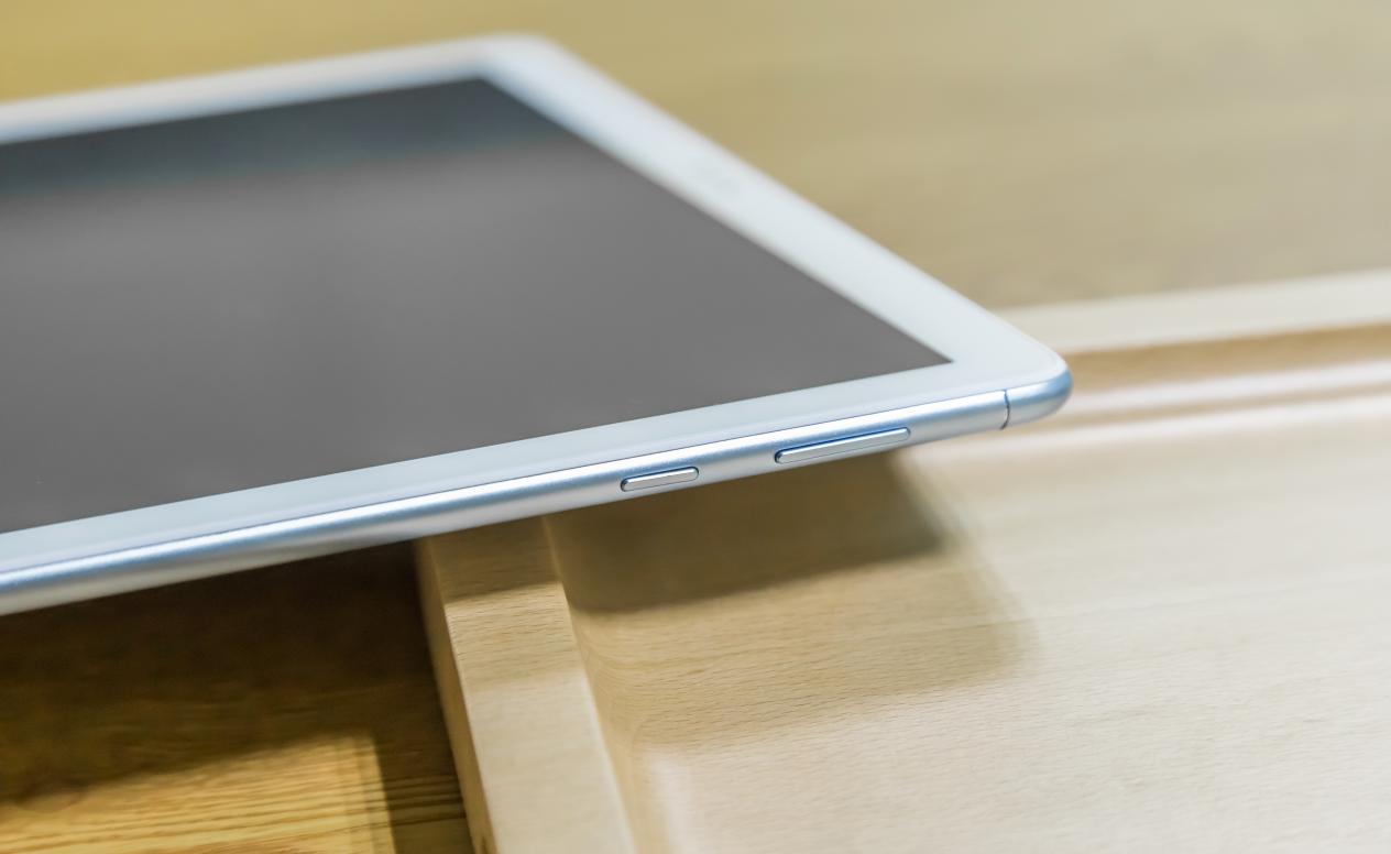 荣耀平板5光感,荣耀平板5和荣耀影音平板