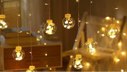 不出国门打卡网红墙鼻祖？来龙湖北京西苑星悦荟就对了！