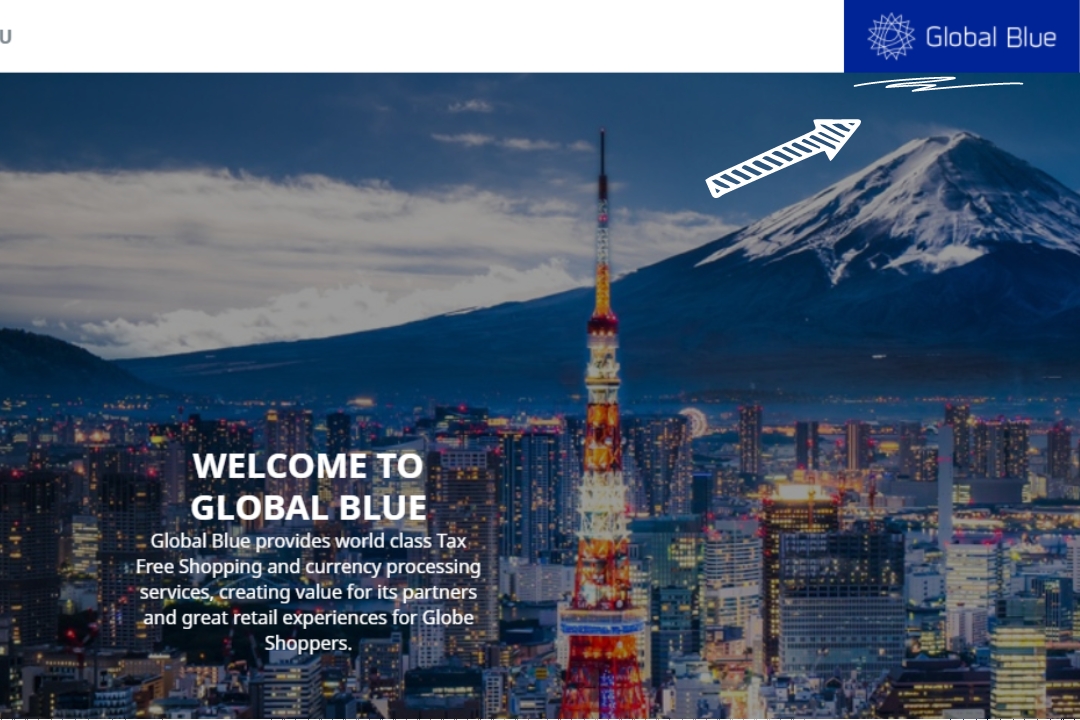 西班牙巴塞罗那机场退税攻略,西班牙马德里机场退税攻略