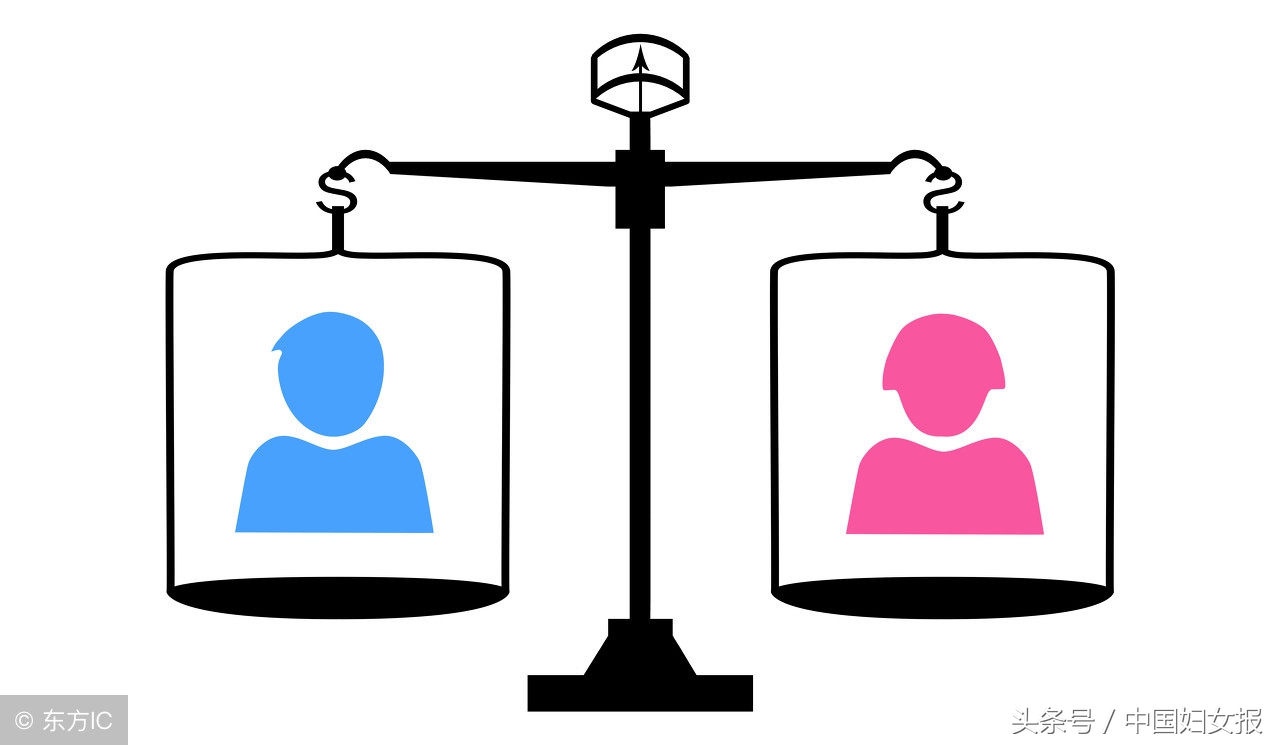 性别平等进课堂,性别平等实践课