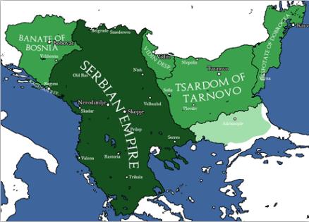 国足勇夺世界杯搞笑视频,一个人带领国足拿下世界杯