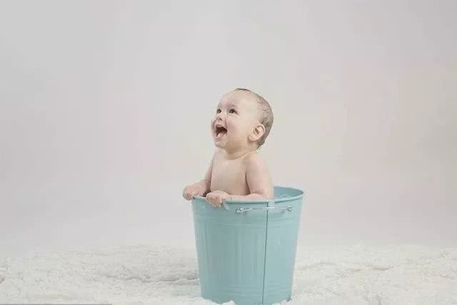 汕头首家清道夫强势来袭!“多喝滚水”终于不会被叫“滚”了!