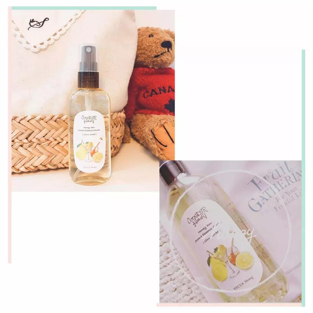 香奈儿和祖玛珑是一个档次吗,祖玛珑香奈儿哪个好