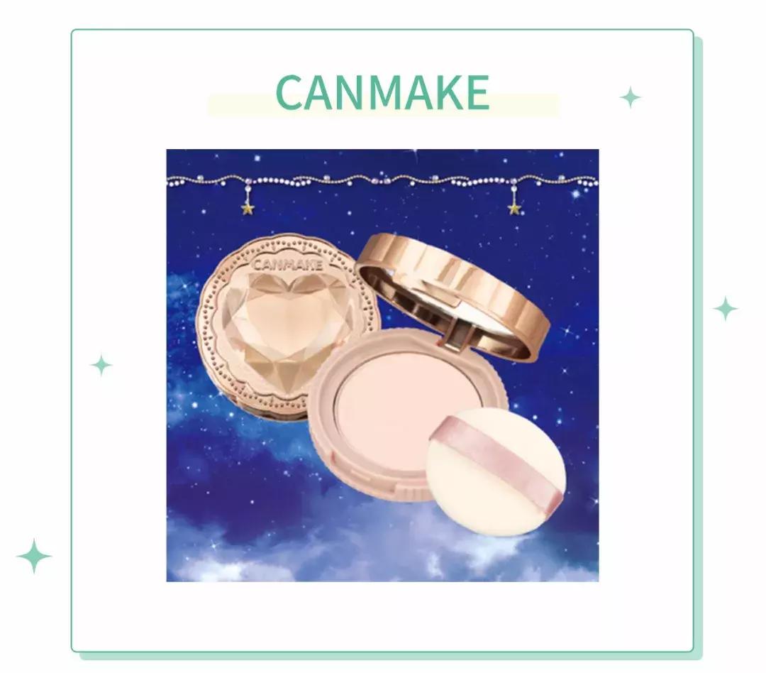 香奈儿和祖玛珑是一个档次吗,祖玛珑香奈儿哪个好