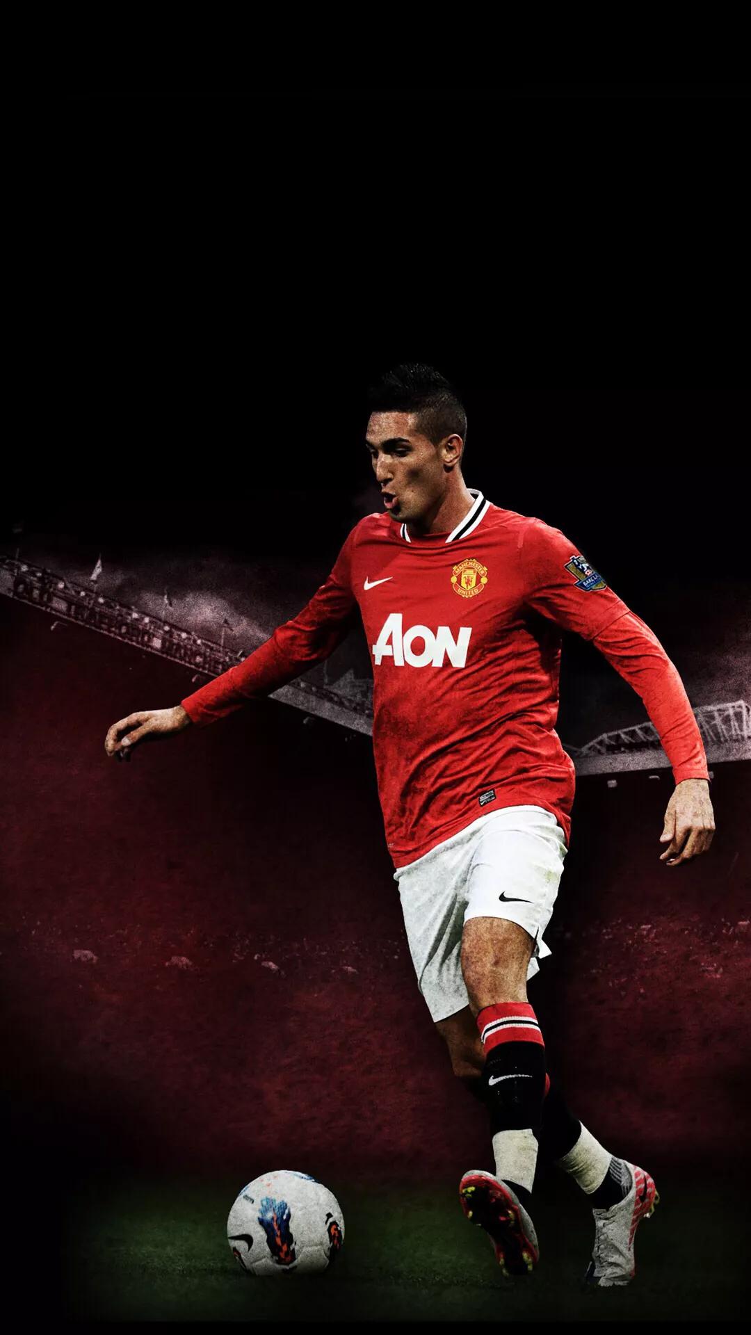 足球卡通人物微信头像,微信头像足球男士专用