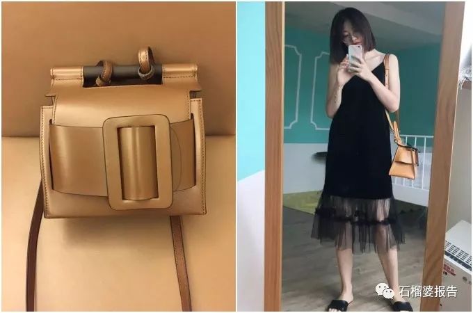 包包价格比价,celine马鞍包全球比价