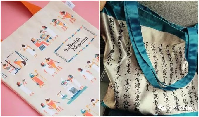 包包价格比价,celine马鞍包全球比价