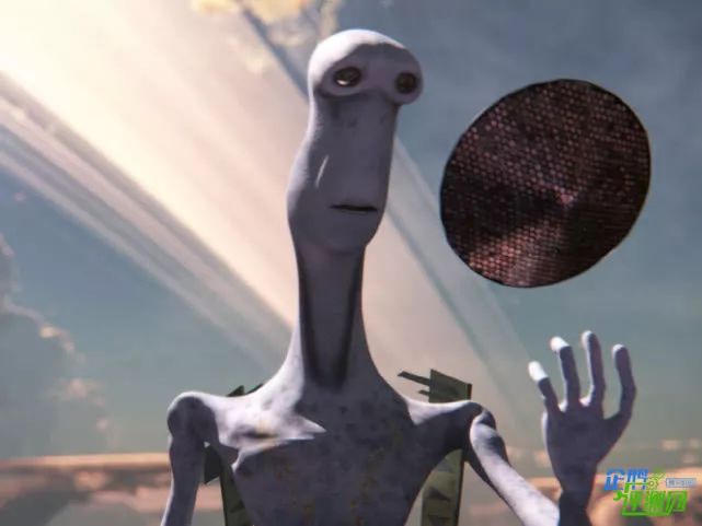 puppycube交互式投影仪评测:投影黑科技,桌面变触屏