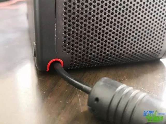 puppycube交互式投影仪评测:投影黑科技,桌面变触屏