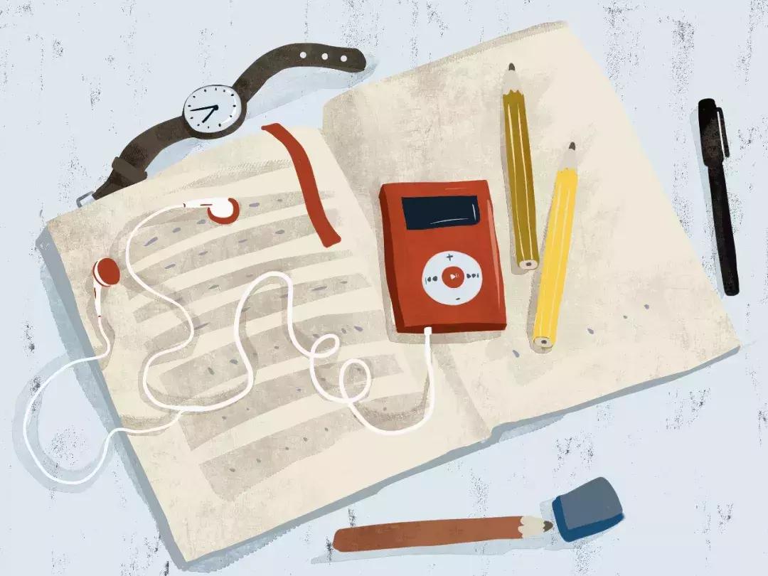 留学建议陪读吗,国外留学怎么陪读便宜