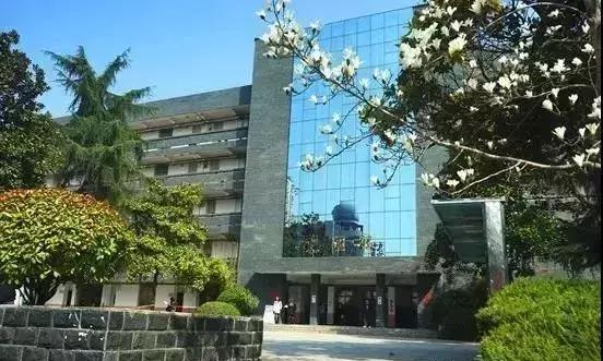 省实验是以文科还是理科为主,惟楚有才省实验