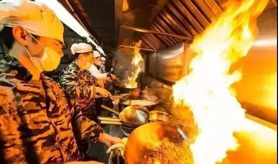 省实验是以文科还是理科为主,惟楚有才省实验