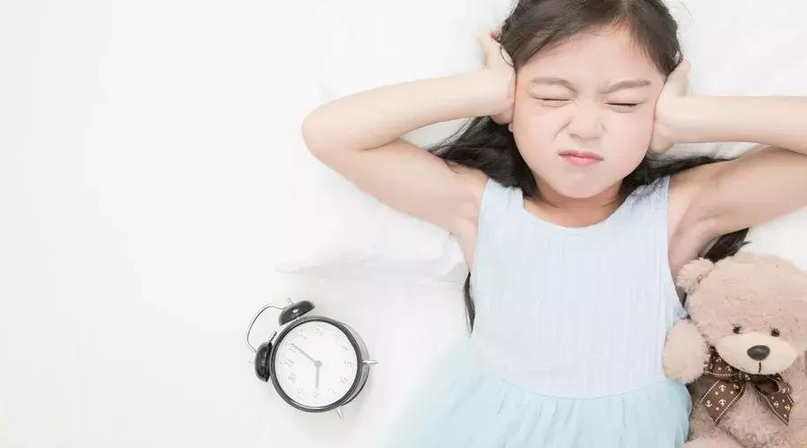 孩子叛逆厌学撒谎怎样心理疏导,孩子叛逆厌学不听管教怎么办