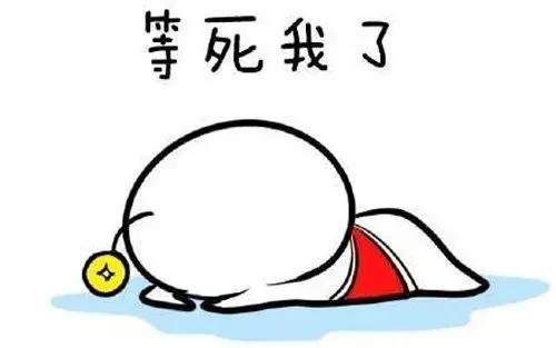 换季秋日肌肤焕活,秋日护肤水润先行