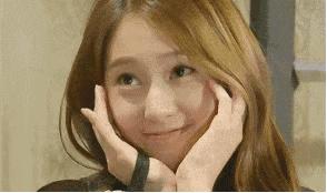 换季秋日肌肤焕活,秋日护肤水润先行