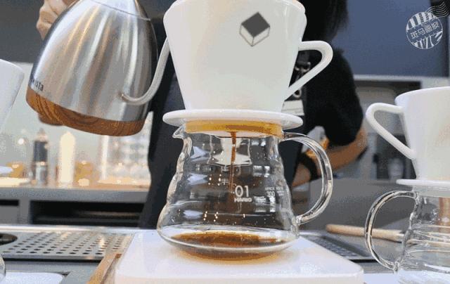 周冬雨的咖啡馆,周冬雨咖啡馆