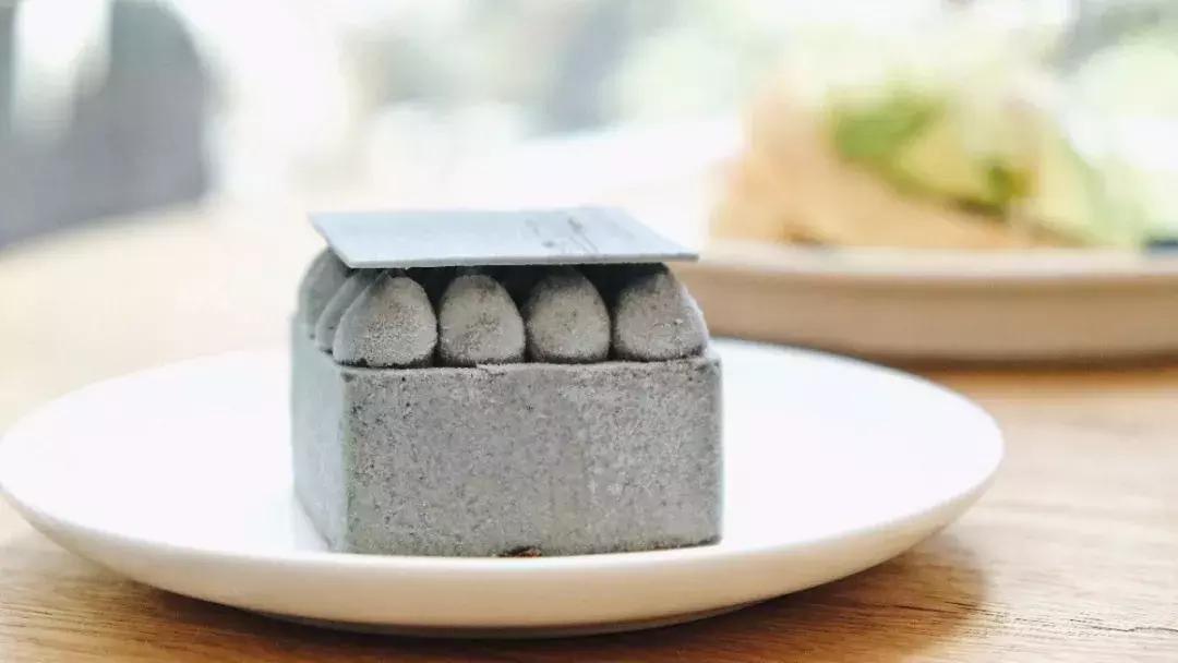 周冬雨的咖啡馆,周冬雨咖啡馆