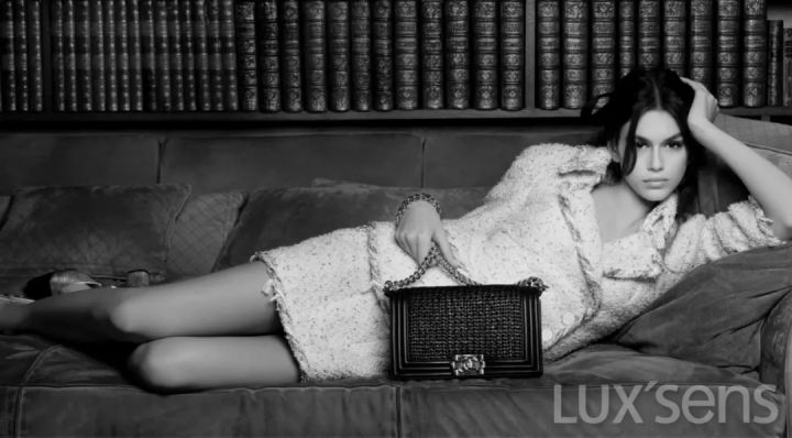 教你如何辨别LV包的真假,怎么一眼就分辨出真假包