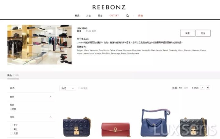 所有人请收好这份春节自驾指南,所有人请收下这份复课指南