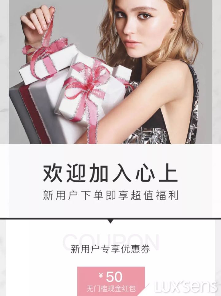 只有1%的人猜得出来,真假包真的一眼就能看出吗