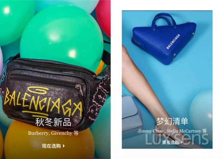 教你如何辨别LV包的真假,怎么一眼就分辨出真假包