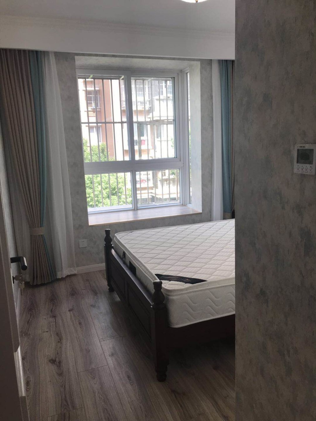 吾家有别墅郑州,吾家有喜房屋装修