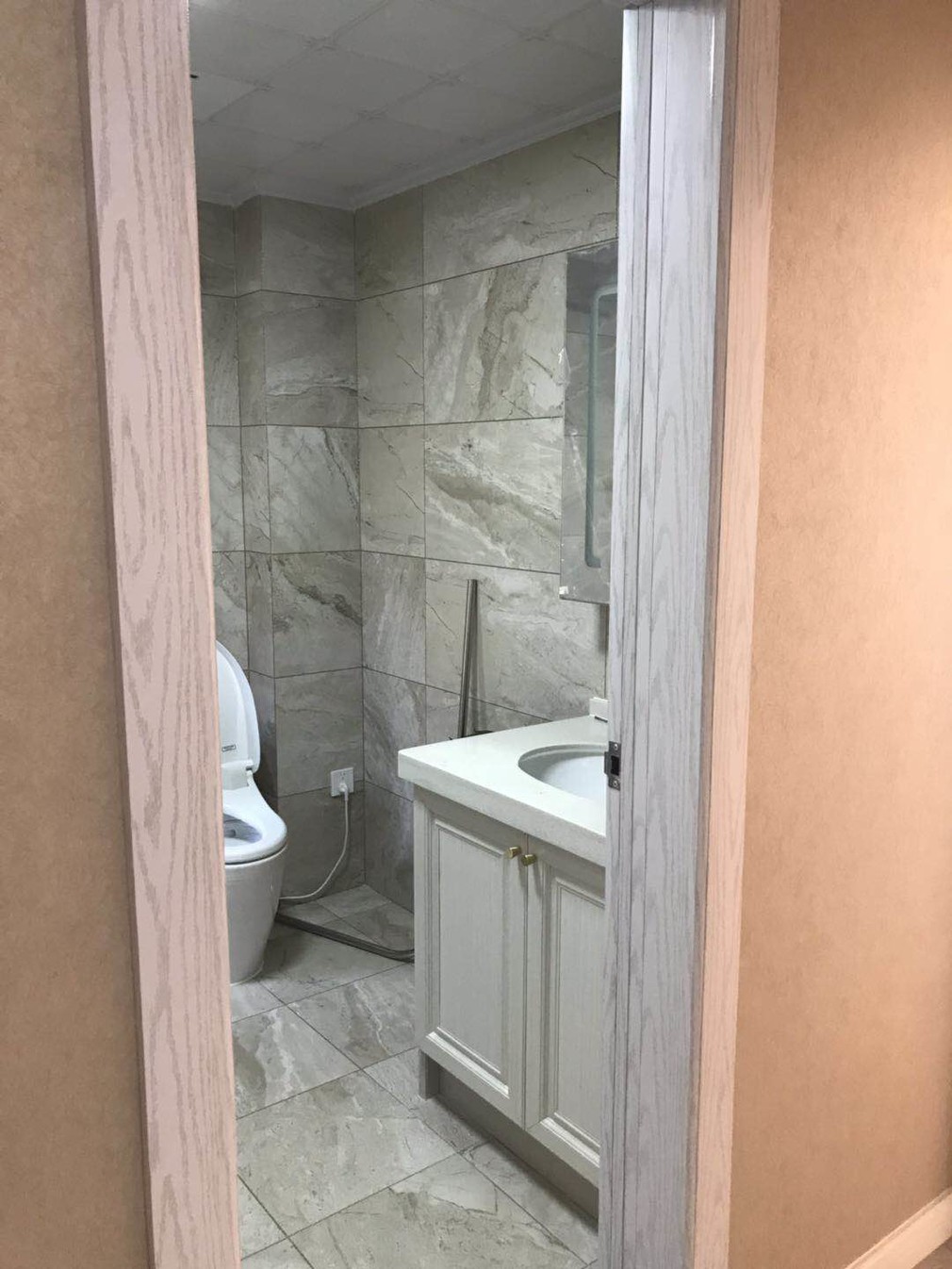 吾家有别墅郑州,吾家有喜房屋装修