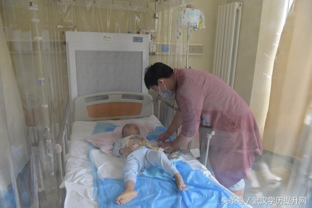 移植3次失败小男孩,男童两次移植均失败