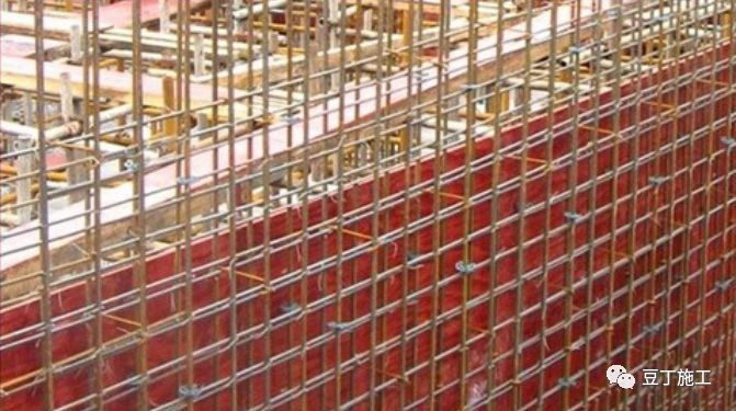 建筑工程强制标准是什么,施工的强制标准