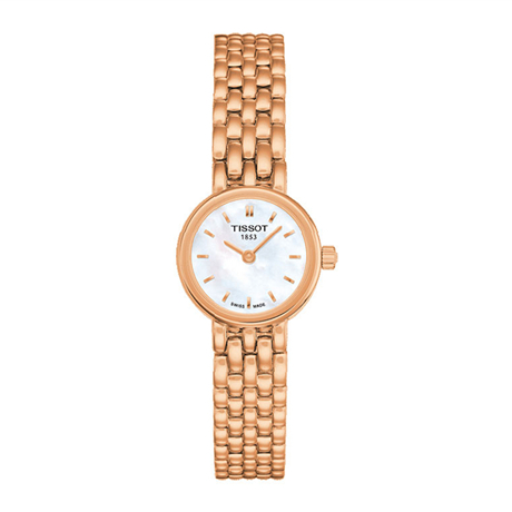 想买块手表不知道去哪个市场买,想买个手表不知道哪个牌子好