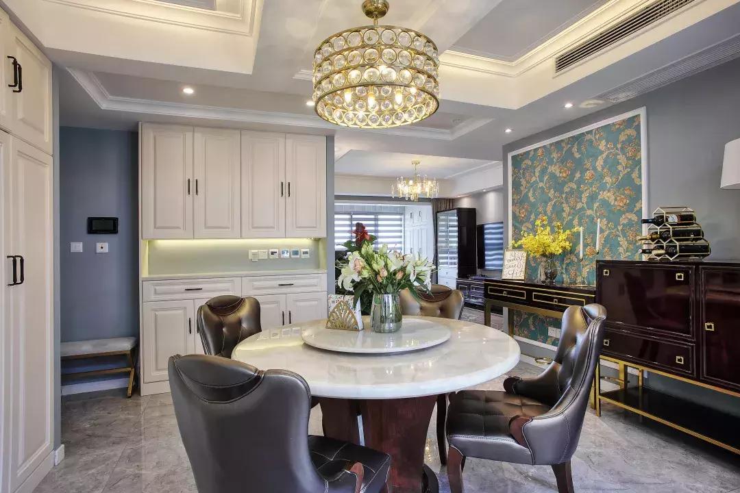 境远空间设计,境远设计装饰怎么样