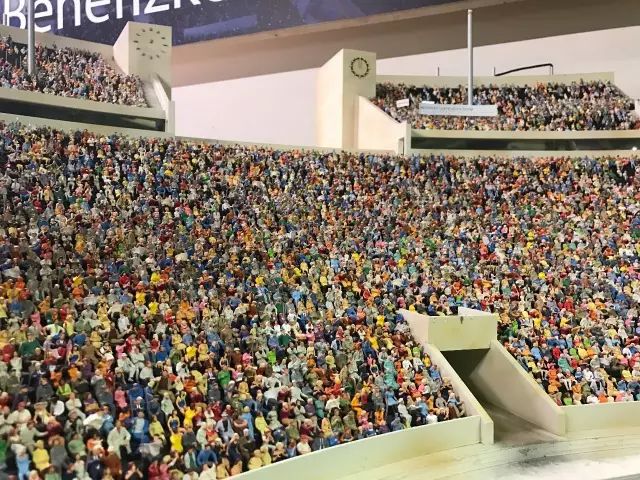 德国汉堡房车旅行 (汉堡房车自驾游)