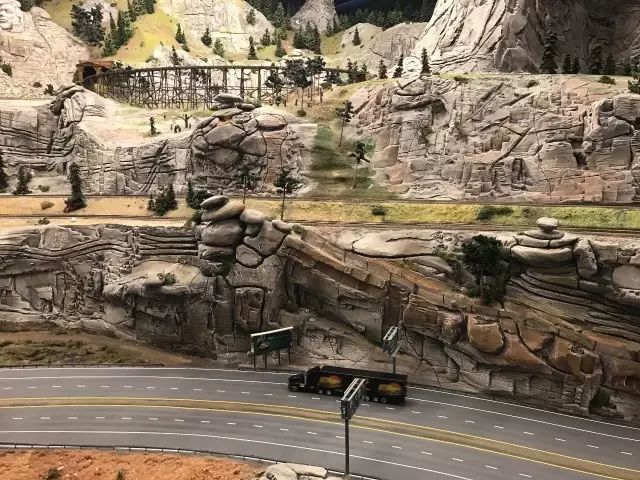 德国汉堡房车旅行 (房车环球之旅南北美洲之行)