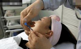 把痣点了后悔怎么办,为什么很多人点痣后悔