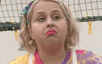 点痣的十大忠告,自己点痣的十大忠告