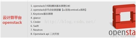 姣忓ぉ2灏忔椂澶氫箙鍙互鎴愪负鍙扮悆楂樻墜,姣忓懆2灏忔椂鎴愪负鐩存挱楂樻墜