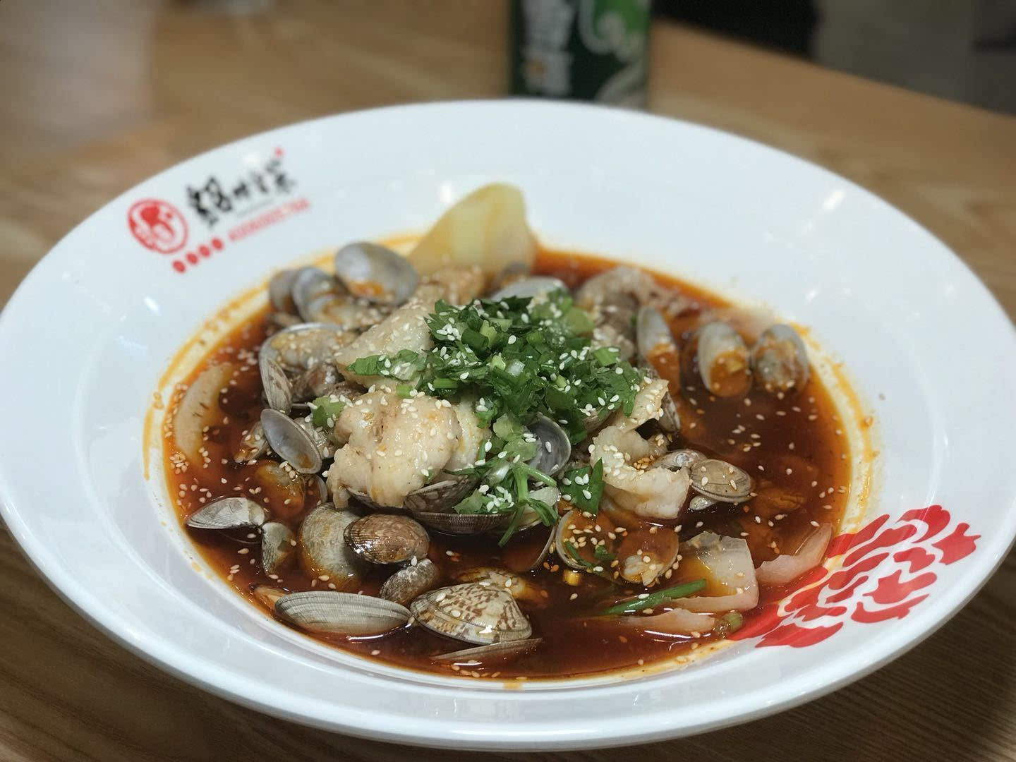 能喝汤的火锅清真,可以喝汤的火锅品牌