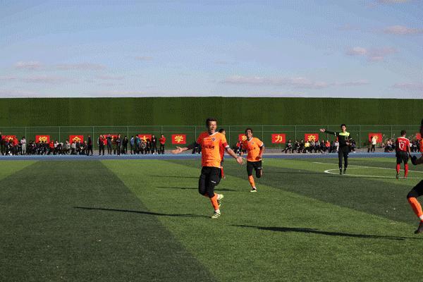 全国大学生足球联赛山西大同大学,山西大同大学足球比赛