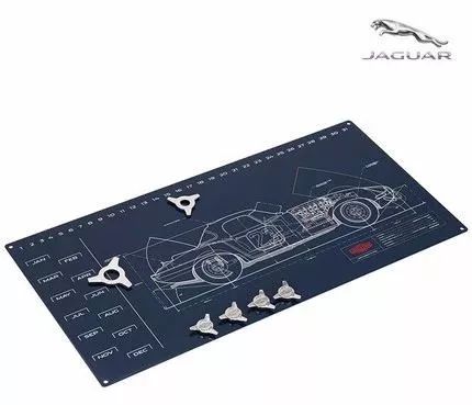 奔驰饭盒推荐什么牌子的,奔驰的饭盒