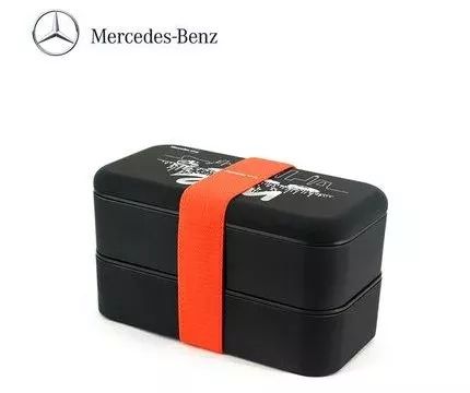 奔驰饭盒推荐什么牌子的,奔驰的饭盒