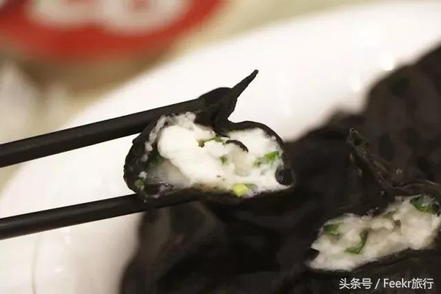 一直被人忽略的老国货,一直被低估的美食东北菜