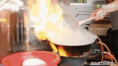 一直被人忽略的老国货,一直被低估的美食东北菜