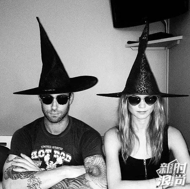 辣妈复出最新消息,小南瓜维密骚当助阵