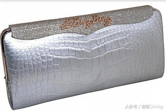 奢侈品包拍卖,十大奢侈品品牌包排名