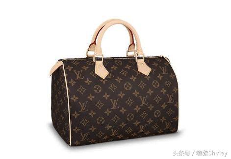 奢侈品包拍卖,十大奢侈品品牌包排名