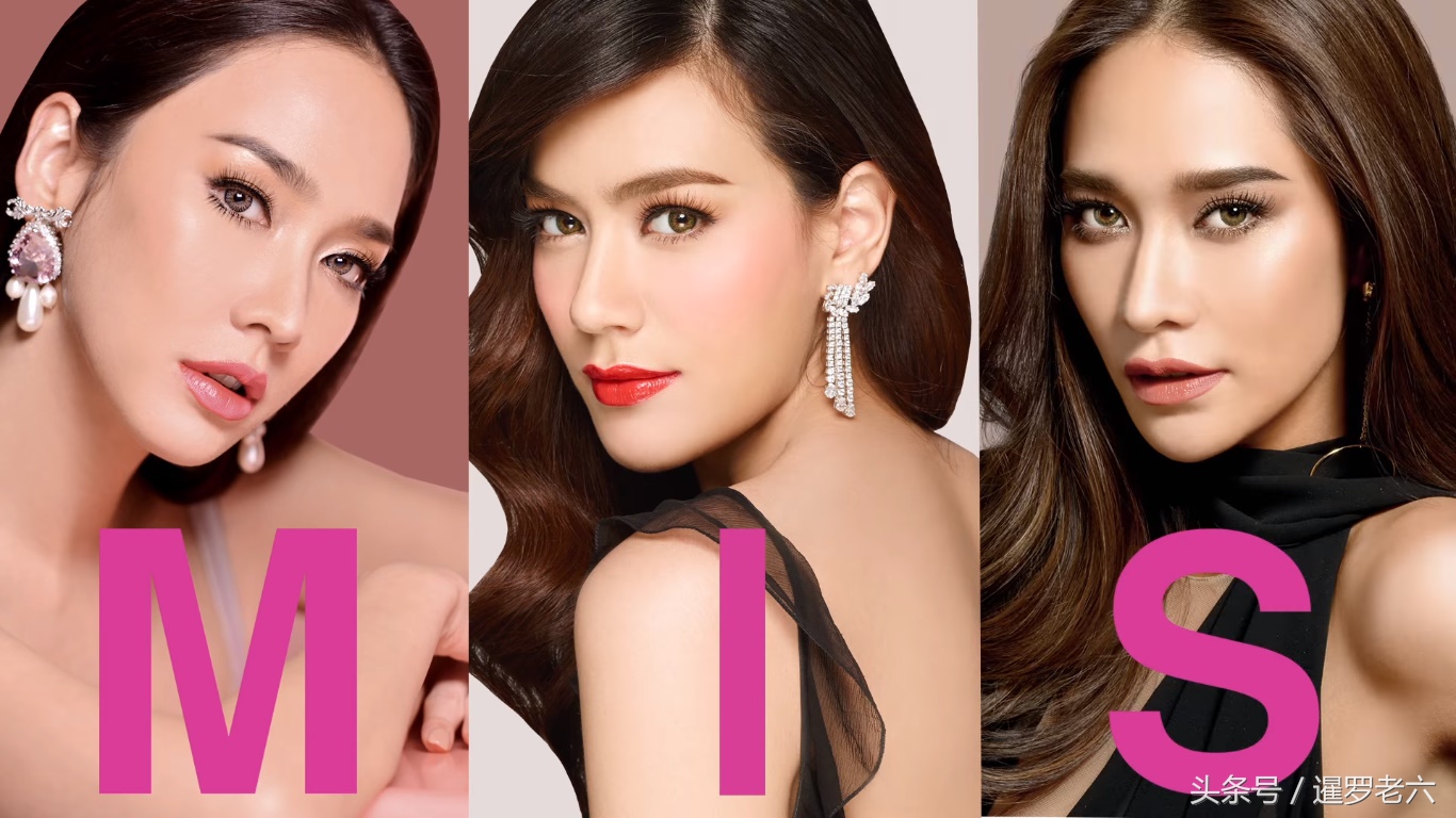 中国游客去泰国看到什么,中国什么商品在泰国畅销