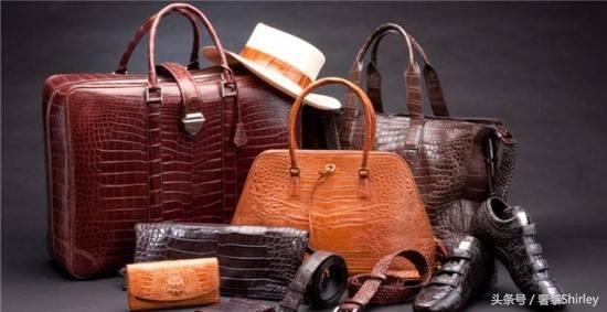 奢侈品包拍卖,十大奢侈品品牌包排名